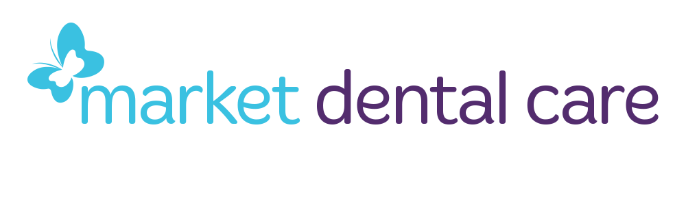 Market Dental Care